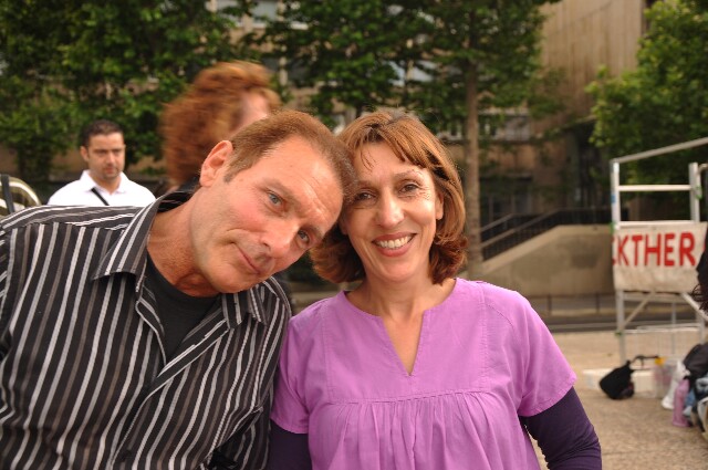 min 2009 06 21 jussieu 099
